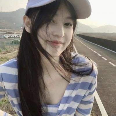 哈莉·奎茵第五季