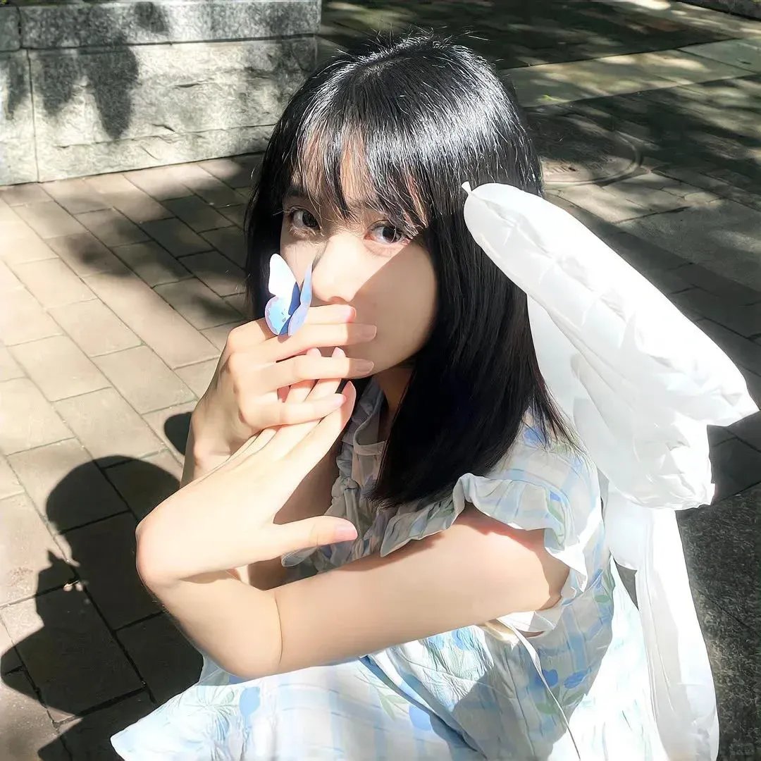 杀人偏差值70