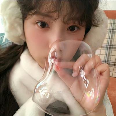 熊记