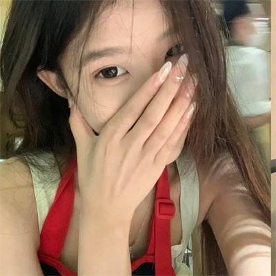 陪审团十二人第二季