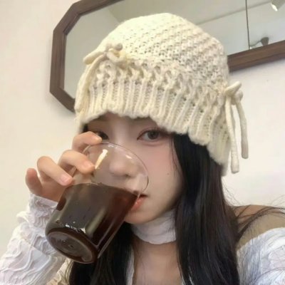 破门而入