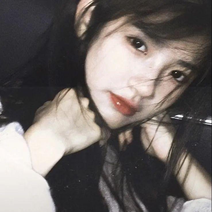 噢,亲爱的莫妮卡