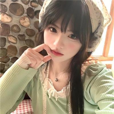 还珠记