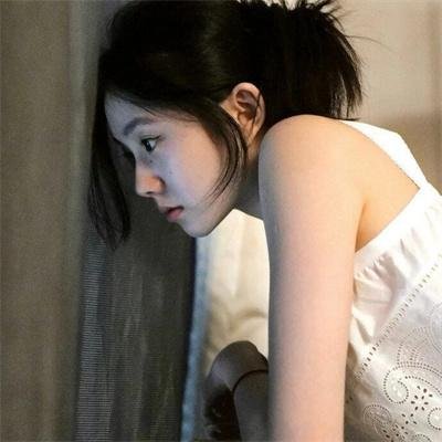 谈什么恋爱啊