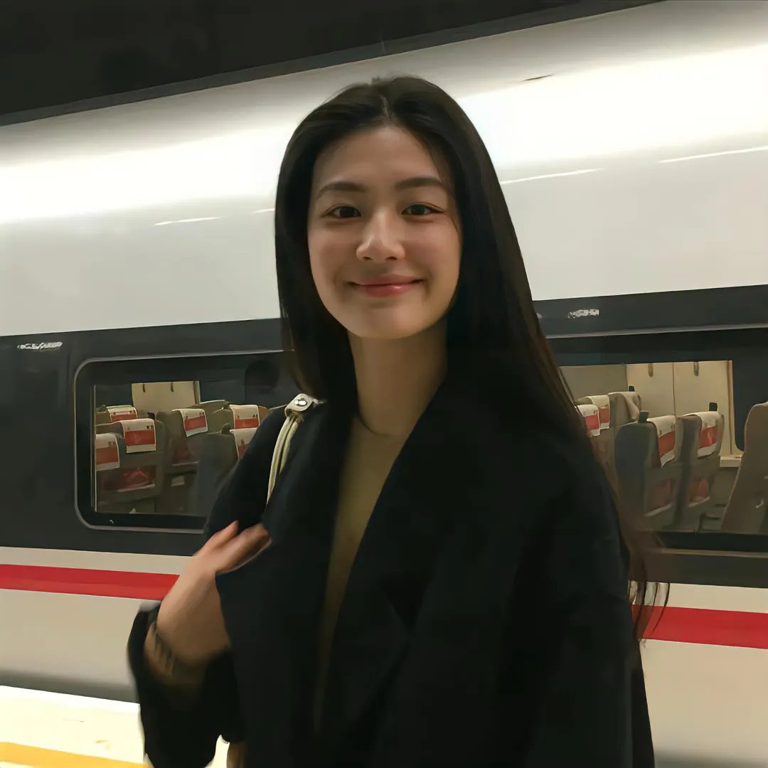 四叠半时光机