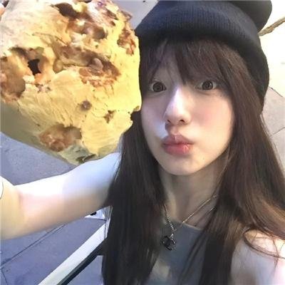 甜孙爷爷国语