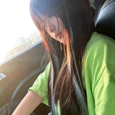 毒蛇之吻