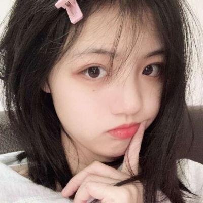胶片时代的爱情