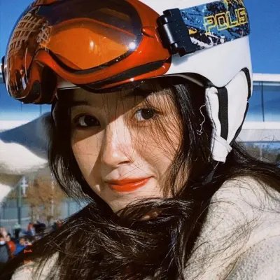 你愿意嫁给他吗