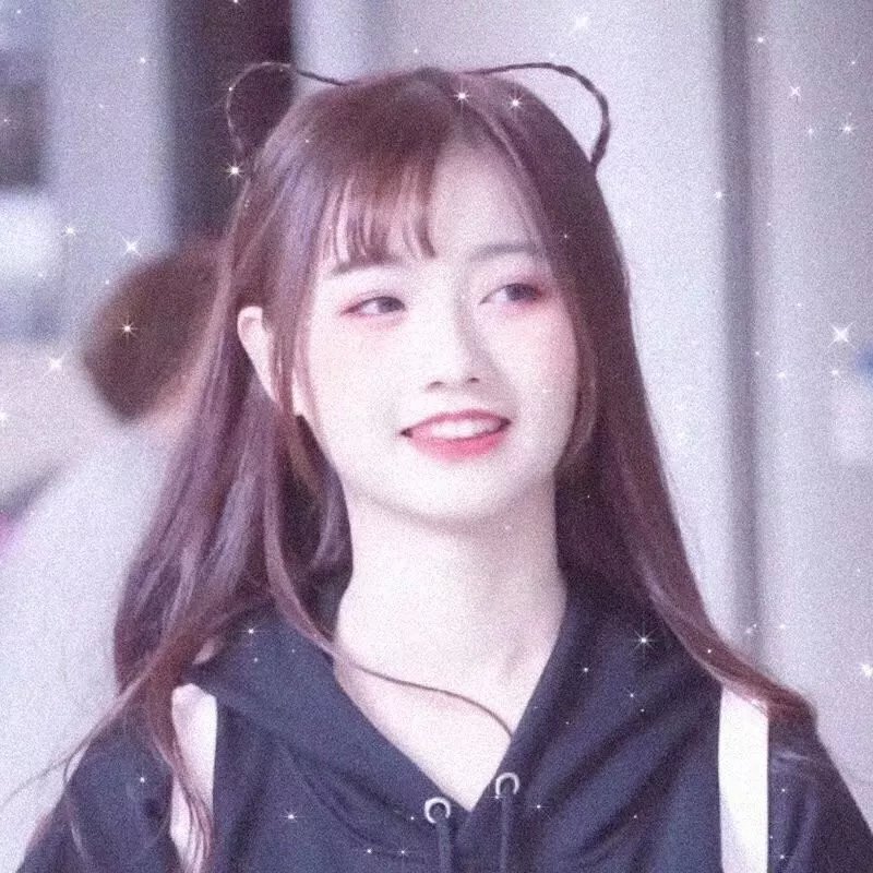 异修罗