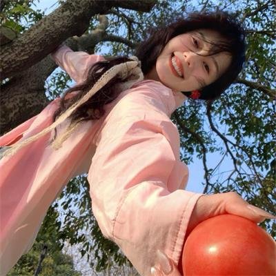 阴阳跨界人