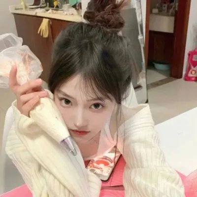 活动写真
