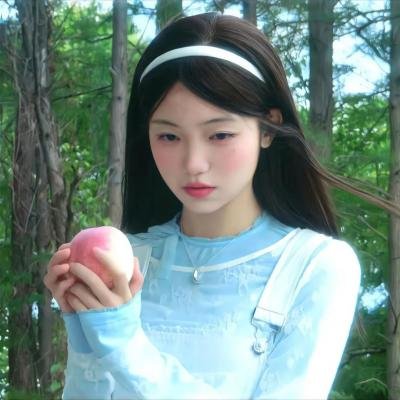 公仔头杀人王