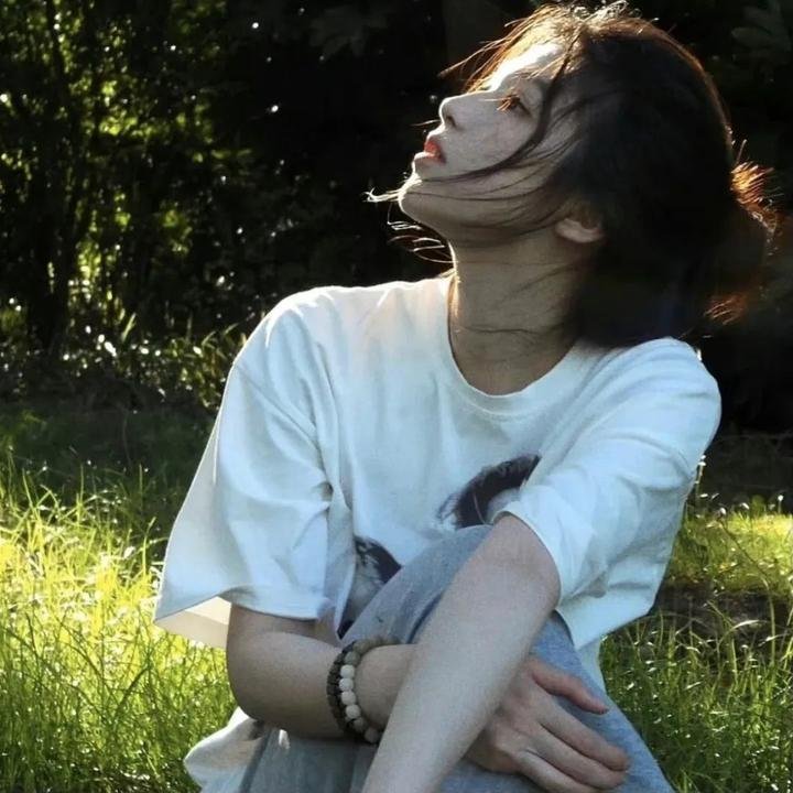绝 ‧ 种