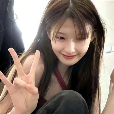 上帝不再眷顾我们