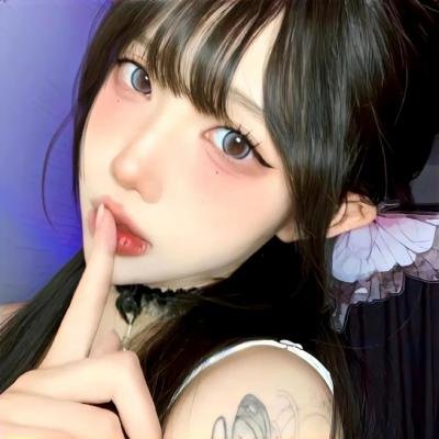 斯特莱克探案集第四季