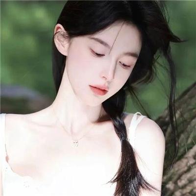女子分手专家