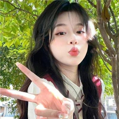 回到爱开始的地方