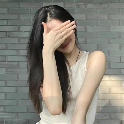 听见颜色的女孩