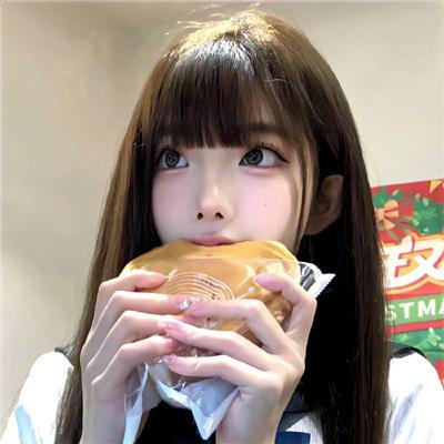 小世界