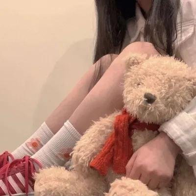 厕所骑士